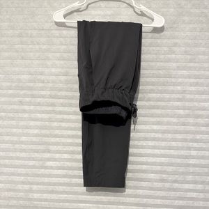 lululemon women’s joggers